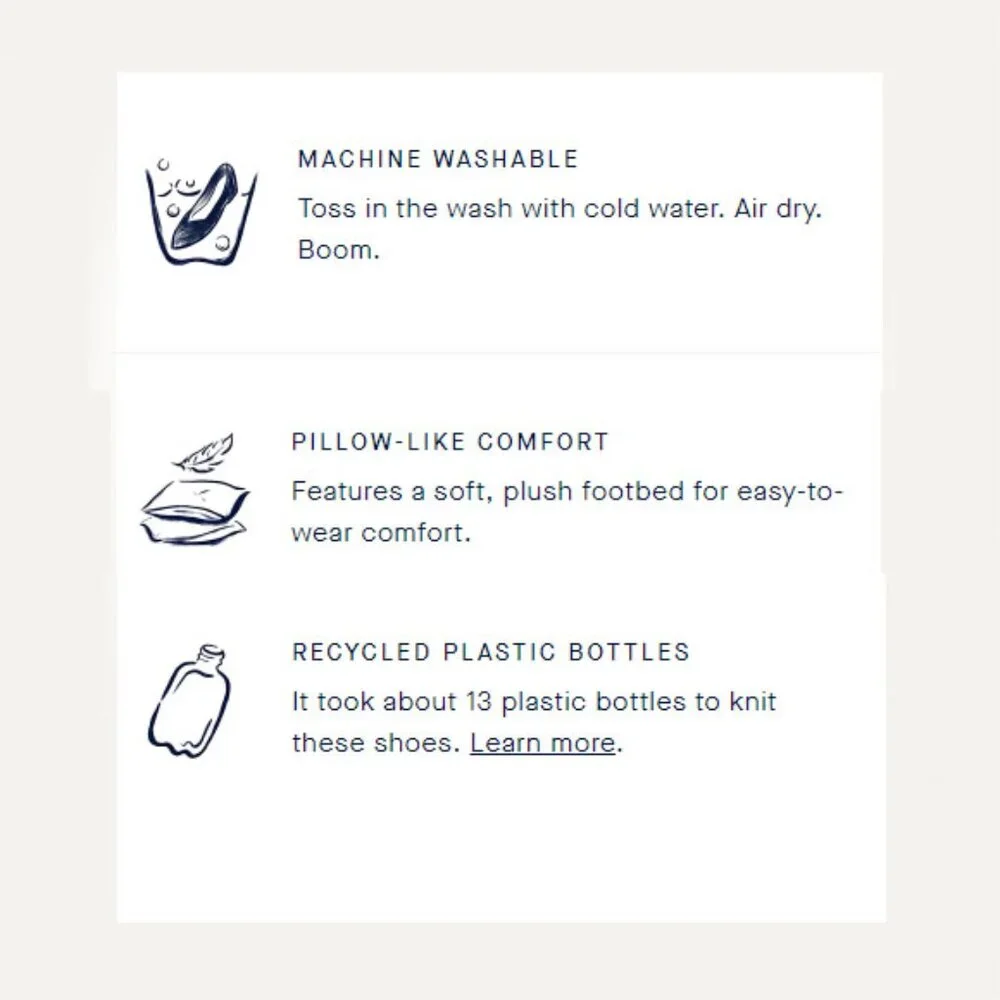 The Original Slip On Sneaker - Picture 2 of 12